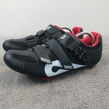 Peloton cycling shoes for sale  Everett