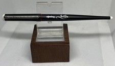 Rotring art pen for sale  San Ysidro