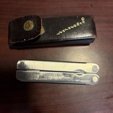 original leatherman tool for sale  Surprise