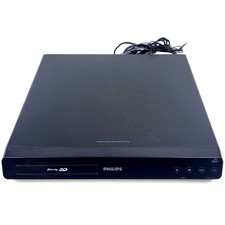 aparelho som philips comprar usado aparelho som philips comprar usado Enviando para Brazil