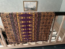 Lovely design batik for sale  SOUTHEND-ON-SEA