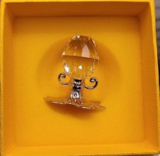 Swarovski crystals zodiac for sale  Bayonne