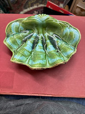 ceramic dish hawaii for sale ceramic dish hawaii for sale Conway