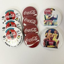 Lot coca cola for sale  Rochester