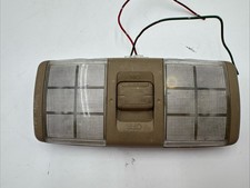 Front interior dome for sale  Woodland