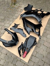 Yamaha race bn6 for sale  CARLISLE