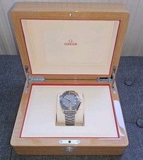 omega planet ocean 42mm for sale omega planet ocean 42mm for sale SANDHURST