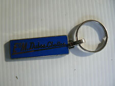 Porte cle automobile d'occasion  Saint-Romain-de-Colbosc