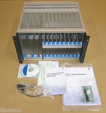 Scientific atlanta ilynx for sale  UK