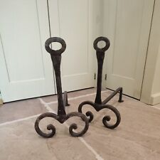 Cast iron fire for sale  NEWCASTLE