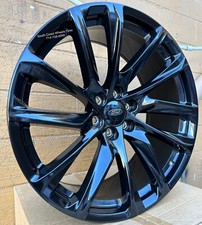 Black wheels tires for sale  Anaheim