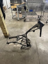 Yamaha 250 sr250 for sale  Huron