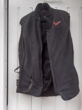 Point equestrian air for sale  DORKING