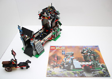 Lego system 6089 gebraucht kaufen  Hildesheim