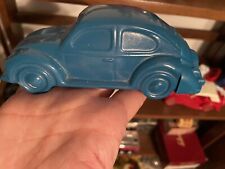 Avon volkswagen decanter for sale  Ormond Beach