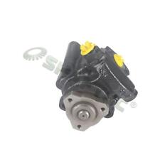 Cashback shaftec steering for sale  BIRMINGHAM