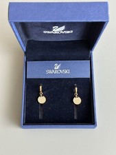 Swarovski 1035648 bella for sale  Glendale
