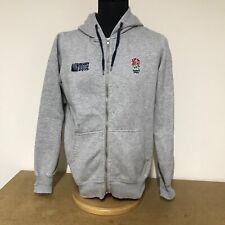 Canterbury england 2015 for sale  STONEHOUSE