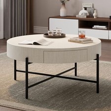 rustic farmhouse coffee table for sale rustic farmhouse coffee table for sale USA