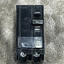 Square qo220 plugon for sale  Manassas
