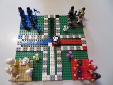Lego mensch ärgere gebraucht kaufen  Pfungstadt