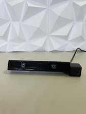 Sony playstation camera usato  Torino