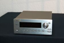 Teac h300 guter gebraucht kaufen  Dortmund