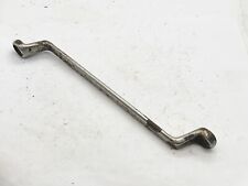 Vintage offset ring for sale Vintage offset ring for sale  PRESTON