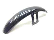 Front fender fairing for sale  Parkersburg
