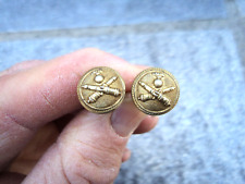 Ww2 regio esercito usato  Varese