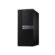 Dell optiplex 7040 d'occasion  France