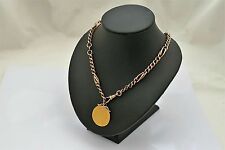 Rare victorian 9ct for sale  PENRITH