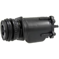 Usado, 15-20515 AC Delco A/C Compressor para SaVana Suburban S15 Pickup Coupe Sedan GMC comprar usado  Enviando para Brazil
