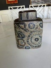 Vintage royal copenhagen for sale  Glendale