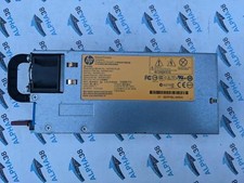 Hstns pl29 750 gebraucht kaufen  Braunschweig