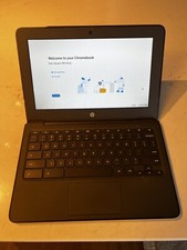 Chromebook 11a touchscreen for sale  Seattle