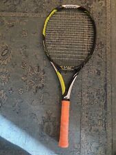 Yonex ezone 100 for sale  New Haven