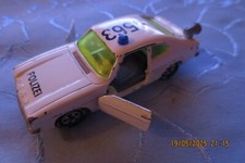 Siku v310 ford gebraucht kaufen  Düsseldorf