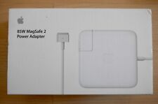 Riginal apple netzteil gebraucht kaufen  Stuttgart