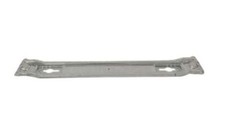 Oem maytag whirlpool for sale  Kansas City