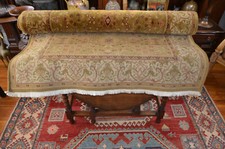 Vintage turkish oushak for sale  Mooresville