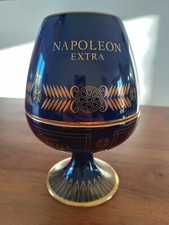 Martell cognac napoléon d'occasion  Feytiat