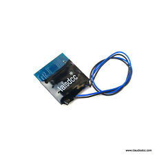 Plux22 decoder dcc d'occasion  Expédié en Belgium