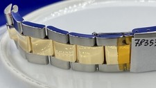 Bracciale rolex oyster usato  Taggia