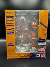 Figuarts klilyn krillin for sale  Davis