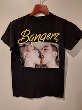 miley cyrus bangerz tour comprar usado miley cyrus bangerz tour comprar usado Enviando para Brazil