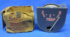 Vintage nos oem for sale  Livonia