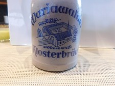 Düren mariawalder klosterbrä gebraucht kaufen  Bornheim