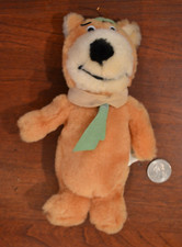 Vintage 1989 nanco for sale  Wellesley