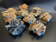 leman russ gebraucht kaufen leman russ gebraucht kaufen Rheine